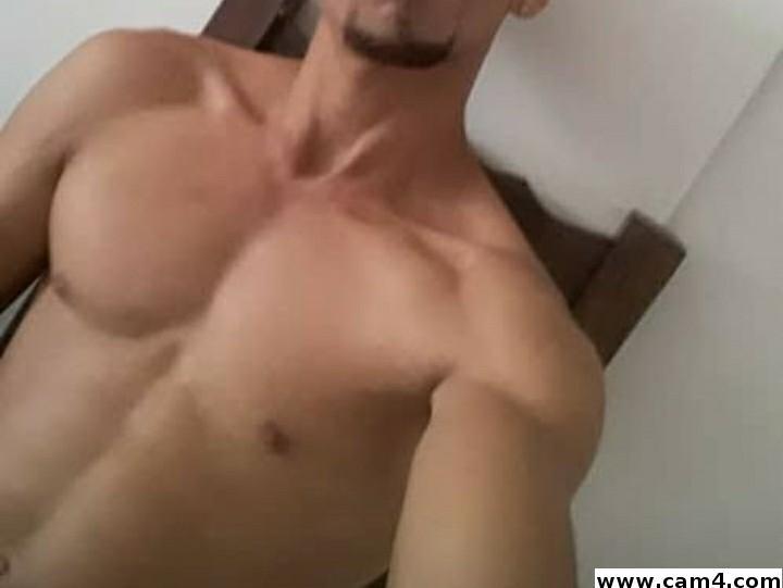 Alffredg_xxx live from Argentina