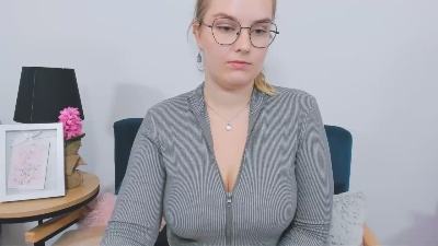 AliceBeauty live from Austria