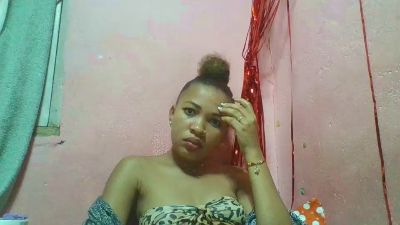 Aliciasexy42 live from Madagascar
