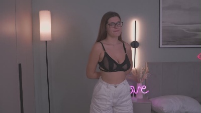 AlitaPollen live from France