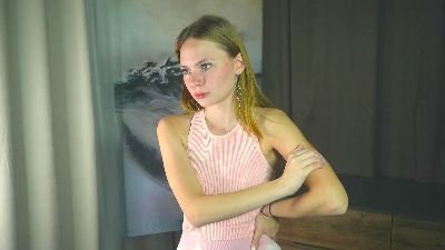 AlixBila live from France