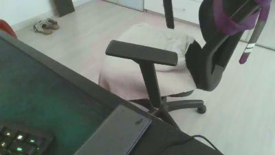 AlphaWiser live from Brazil