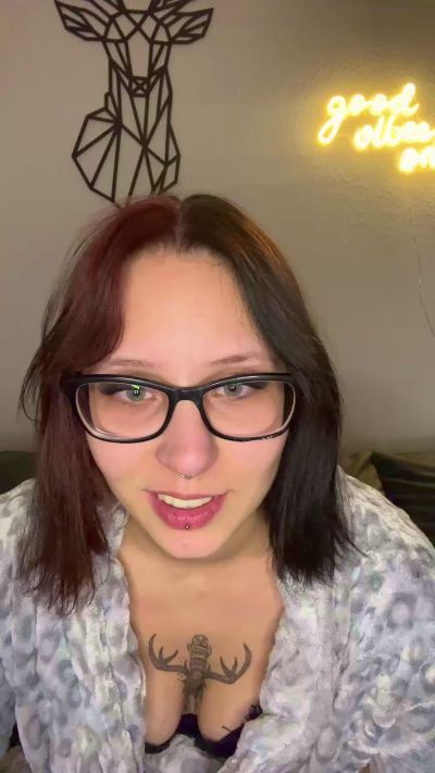AmandaXxx1 live from Germany