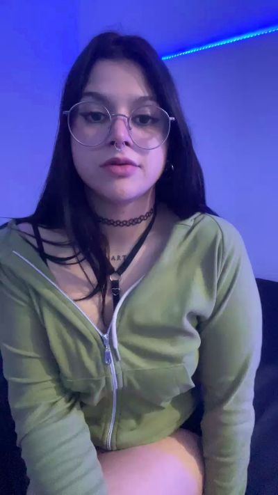 Amazonaa9 live from Argentina