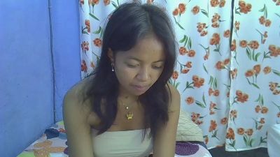 Ami5949 live from Madagascar
