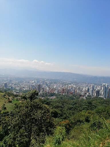 Amigohi21 live from Colombia