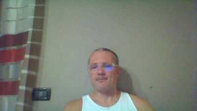 Andreas_Porn live from Italy