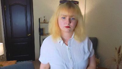 Ann_Hayes live from Latvia