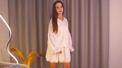 AnnaAll live from Tanzania