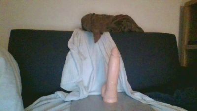 Anonymous7575 live from France
