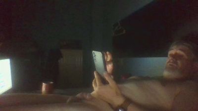 Arm54 live from Spain