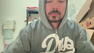 Arturo92_fun live from Mexico