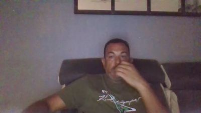 BIRDY1383 live from France