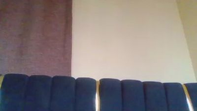 Baby_Nyash live from Kenya