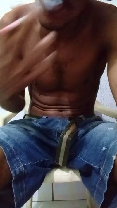 Baiano20Ctmds live from Brazil