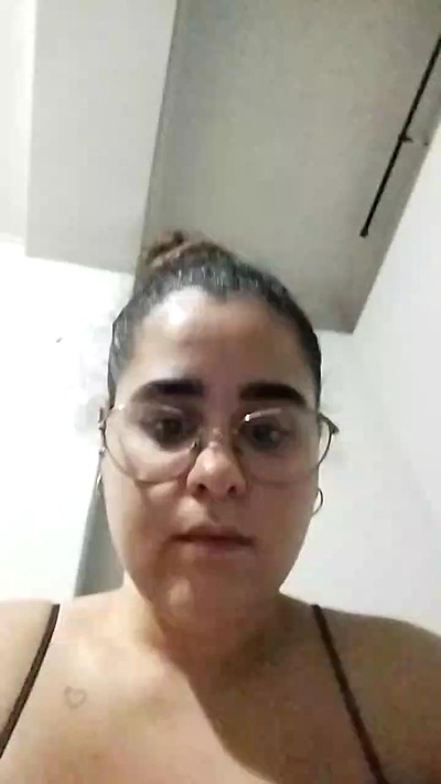 Bandidagostosaa live from Portugal