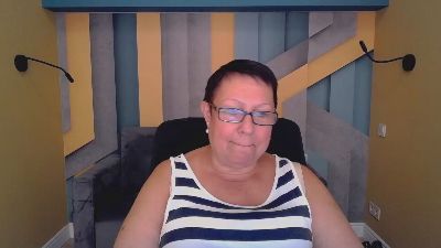 BarbaraTurners live from Moldova