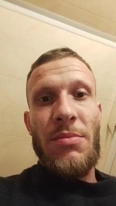 BartekPoland28 live from Poland