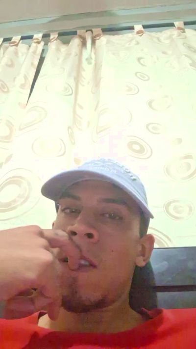 Bartisam live from Colombia