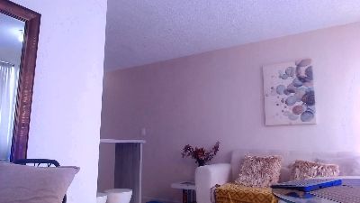 Bedobigcock live from United States