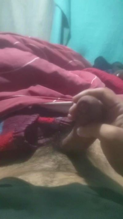 Benjamin0027 live from Chile
