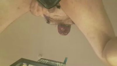 Berlin777Tim live from Germany