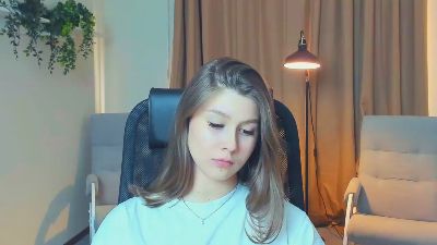 BerylRanno live from United States