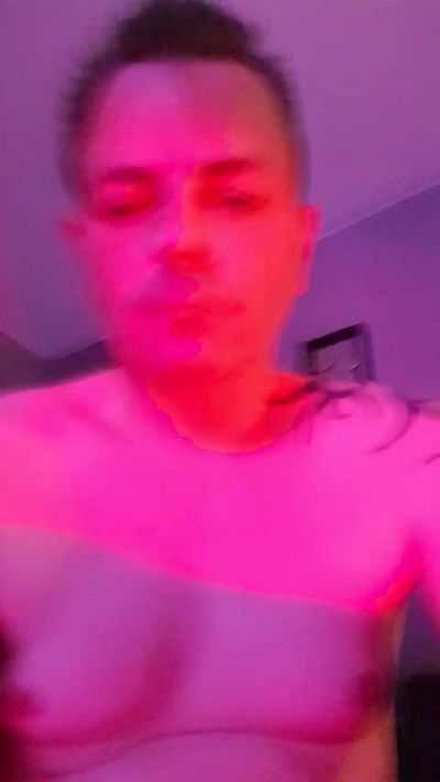 Blume696 live from Germany