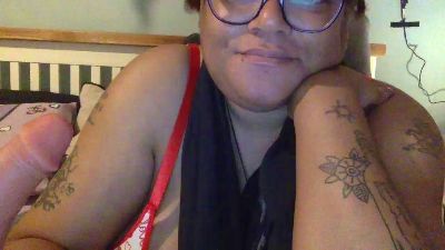 Boobilicous99 live from United Kingdom