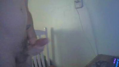 Borgatti live from Brazil