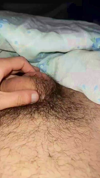 Borja69hot live from Spain