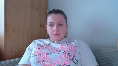 BritneySensual live from Germany