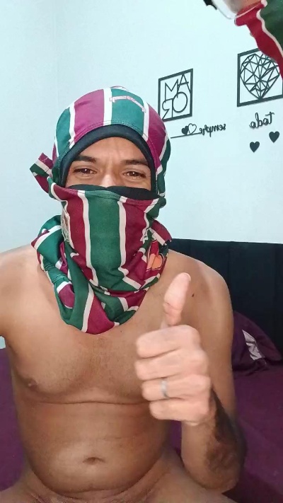 Brothers19 live from Brazil