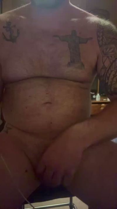 Bull4fun1 live from United Kingdom
