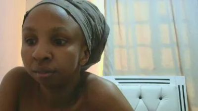 Catelayah live from Kenya