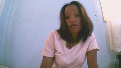 Cathya05 live from Madagascar