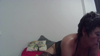 Catylandi1 live from Spain