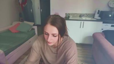 Ce_leste live from France