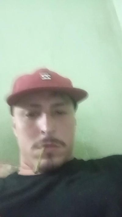 ChampBR live from Brazil
