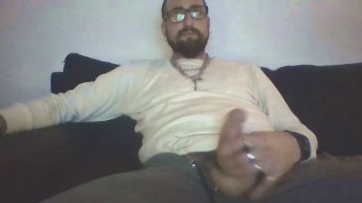 Colifa86 live from Argentina