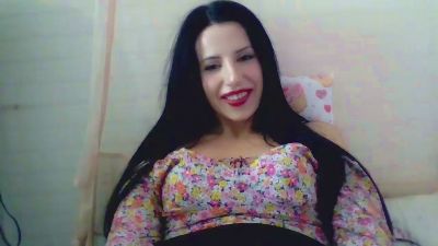 Coral_Sensual live from Germany