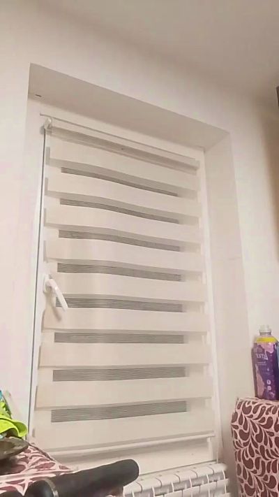 Couplemilf2 live from Italy