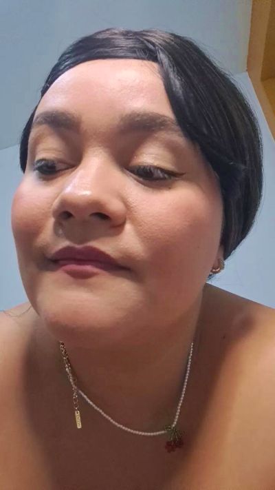 Curbysexy777_ live from Peru