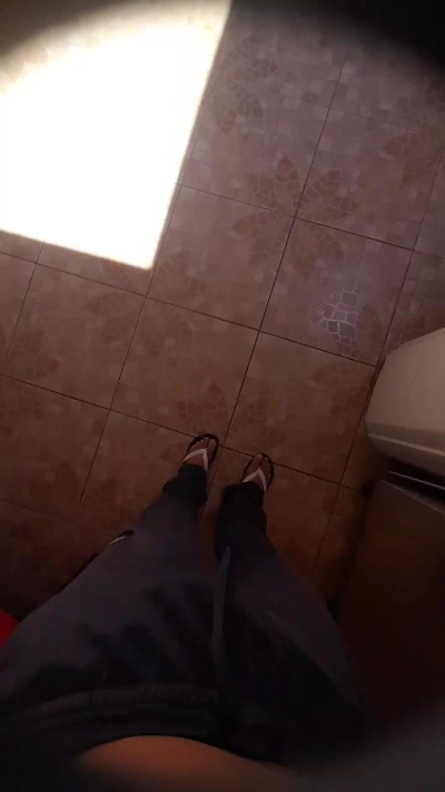 Curitibacent live from Brazil