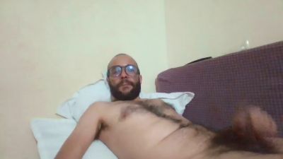 Cuyabrohot1 live from Colombia