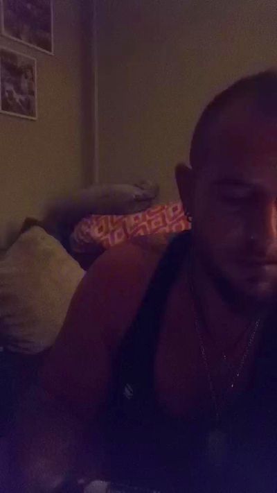 Dani4490 live from Germany