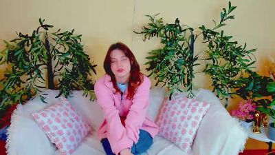 DeirdreMarthe live from Estonia
