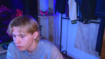 Dimitri_tv live from Colombia