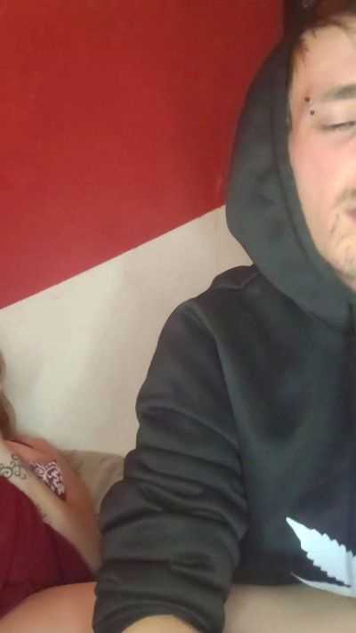 DnR_97 live from United Kingdom