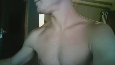 Domorroc live from Spain